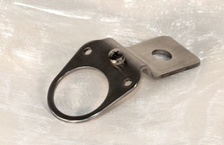 CS-600 nach dem eigenen Maß kaufen