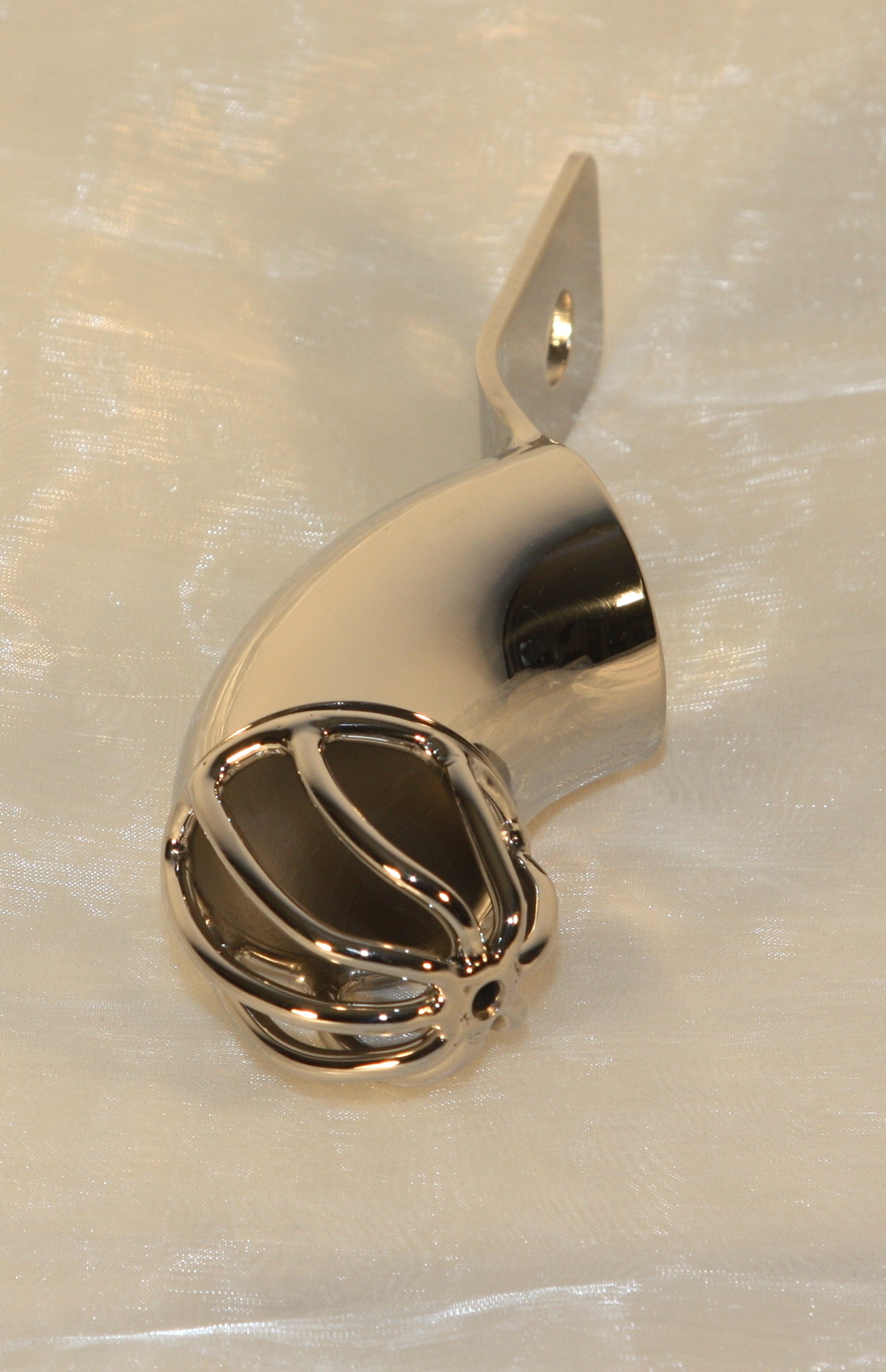 separater Käfig CS-500/A