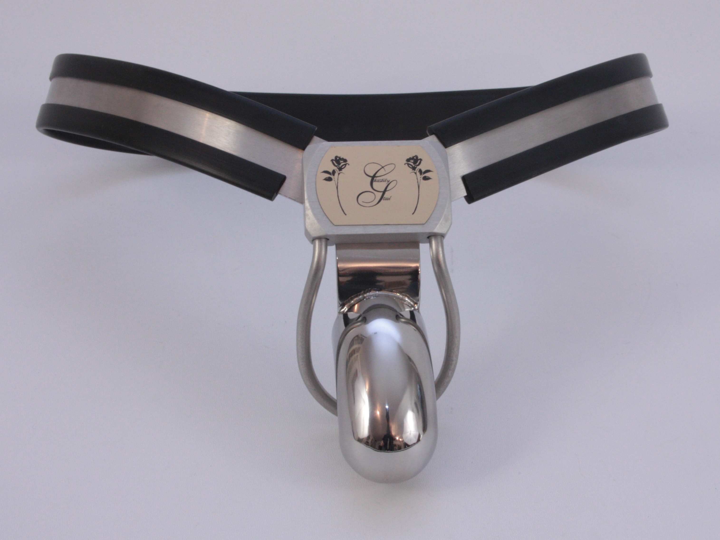 TestIT CS-100 -Kauf zur Probe