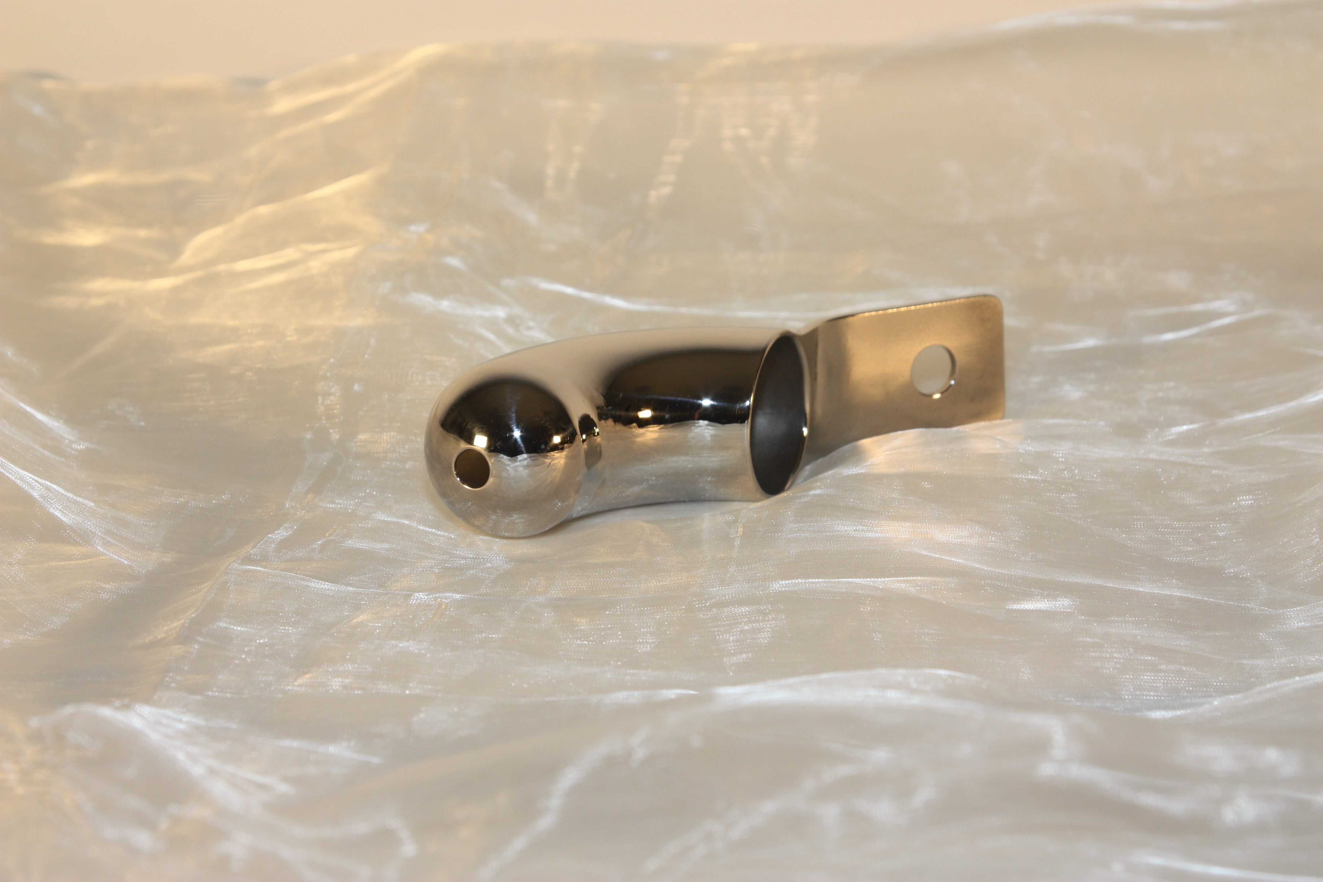 Austauschkäfig Test-IT CS-100