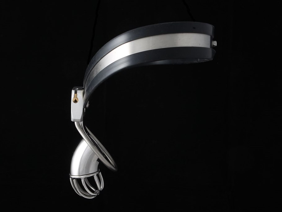 CS-500/A das Besondere kaufen