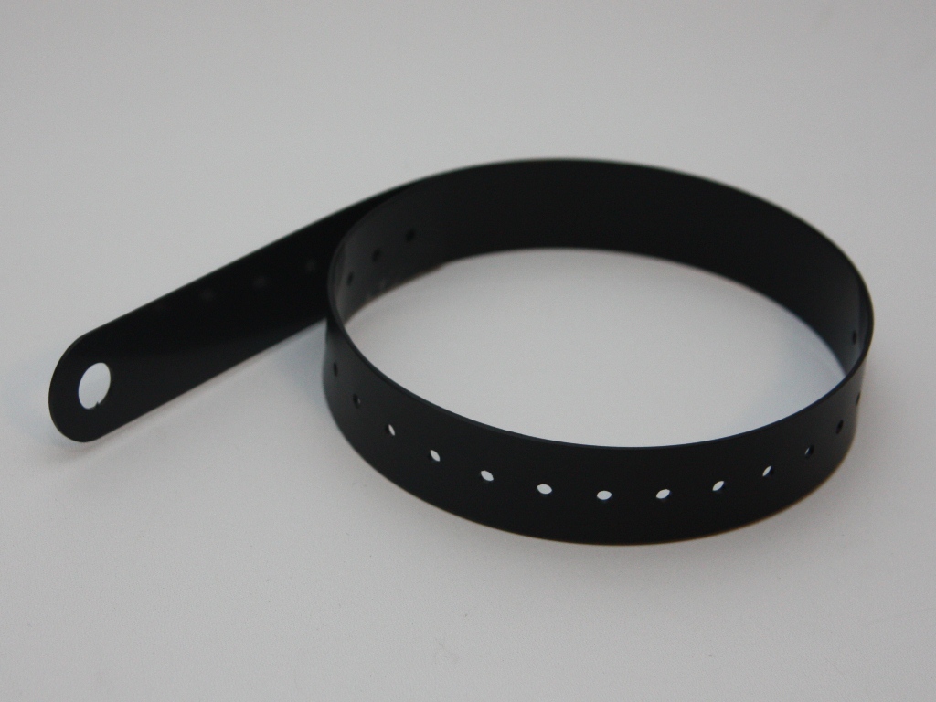 Zubehör Ersatzhüftband Lovejail