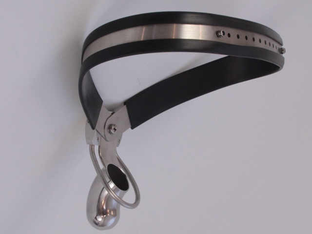 CS-100 Keuschheitsgürtel kaufen