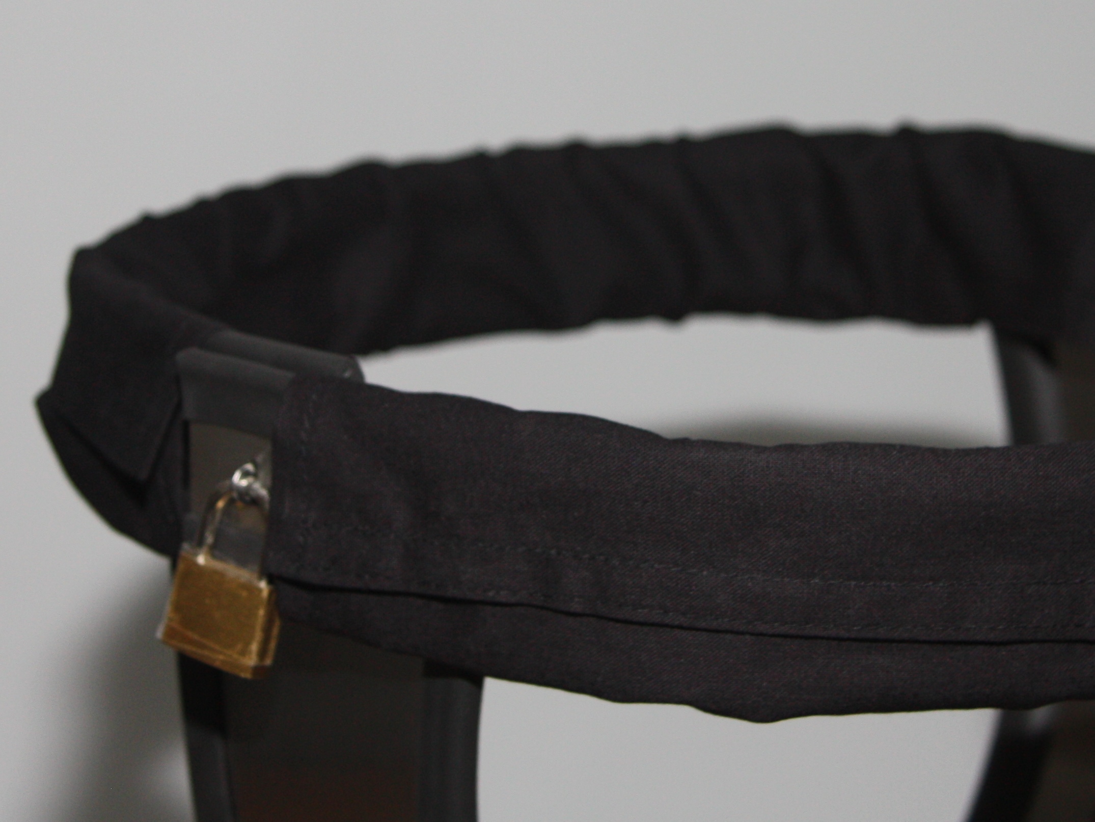 Zubehör Baumwollschlauch Orion