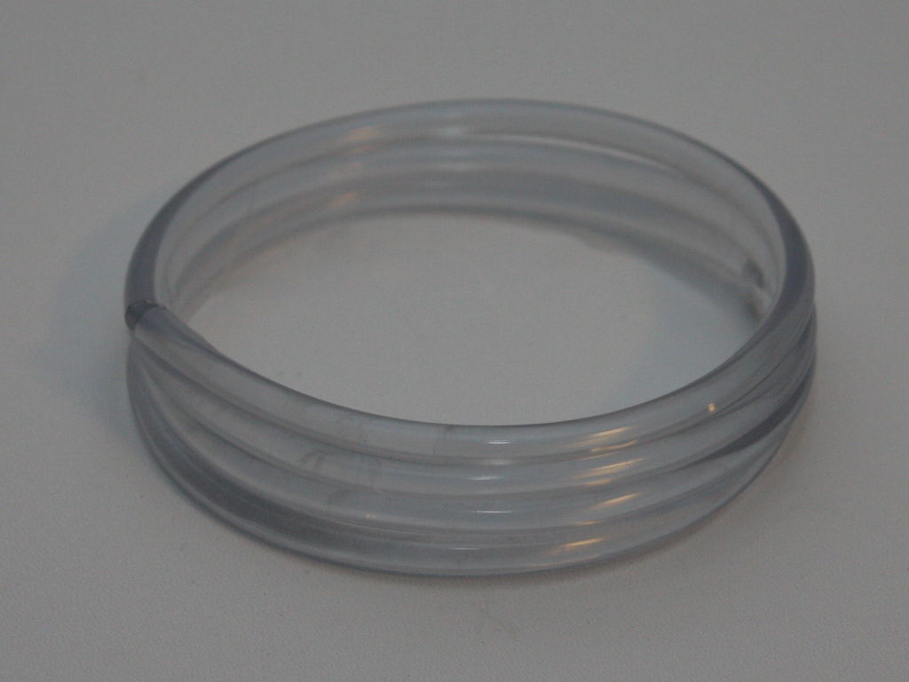 Zubehör Ersatzschrittband Lovejail