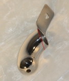 Nachträgliche Modifikation Abschrägen 5mm