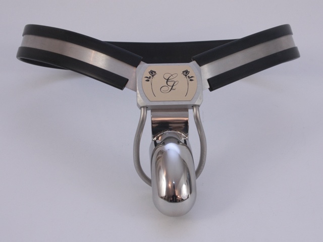 CS-100 Keuschheitsgürtel kaufen