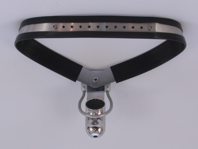 CS-100 Keuschheitsgürtel kaufen