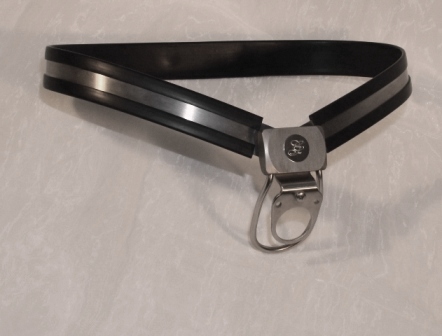 CS-600 nach dem eigenen Maß kaufen