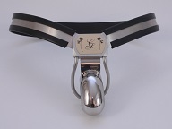 Austauschkäfig Test-IT CS-100