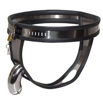 Zubehör Baumwollschlauch Orion