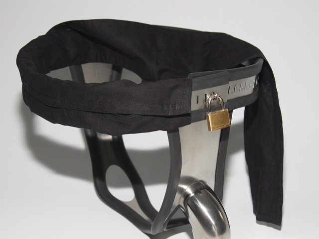 Zubehör Baumwollschlauch Orion