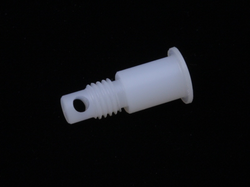 Zubehör Verschlussbolzen