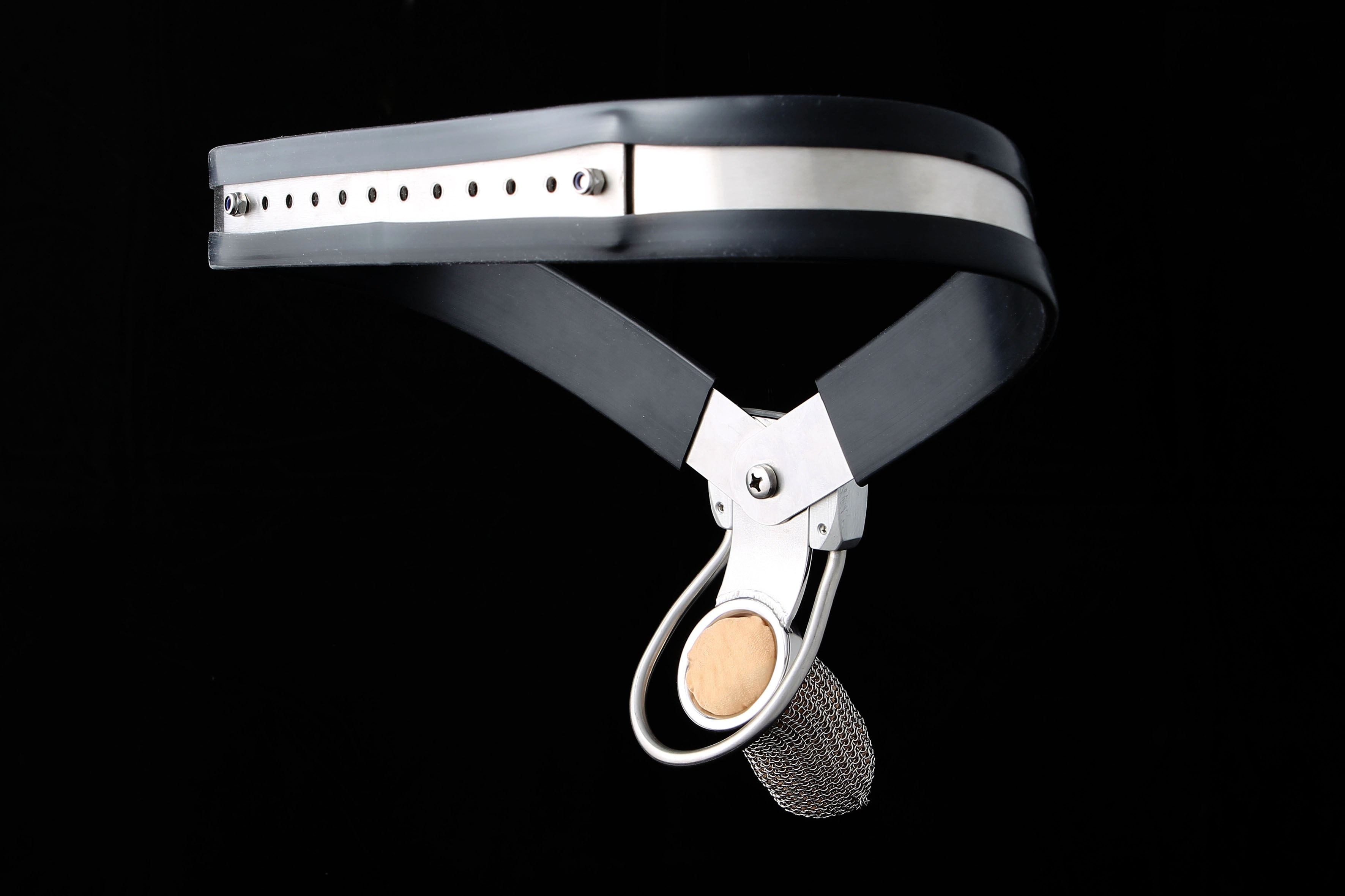 CS-700 das Außergewöhnliche Kaufen